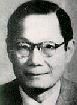 Cai Qiao