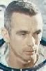 cernan.jpg
