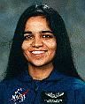chawla.jpg