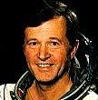 chretien.jpg