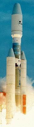 Commercial Titan 3 