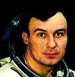 dezhurov.jpg