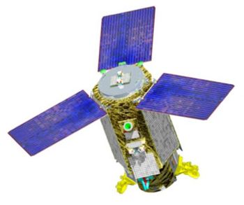 Egyptsat-2