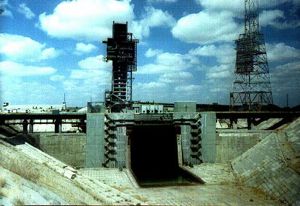 Energia pad 3