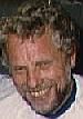 furrer.jpg
