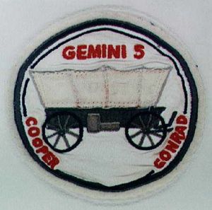 Gemini 5