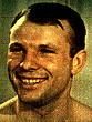 Gagarin