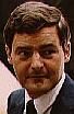 garneau.jpg