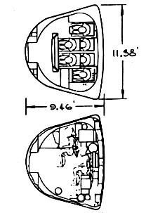 GE AMS 1961