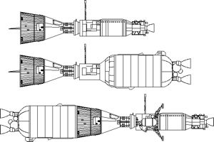 Gemini-Centaur-LM