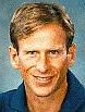 gernhard.jpg