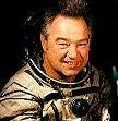 grechko.jpg