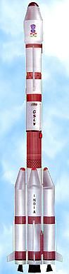 GSLV