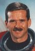 hadfield.jpg