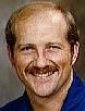 hauck.jpg