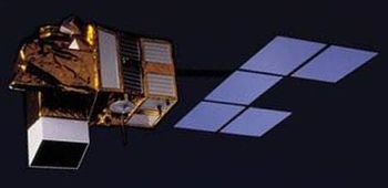 Helios 2A