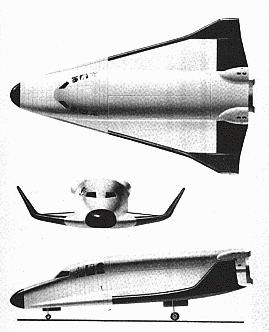 Hermes 3 View