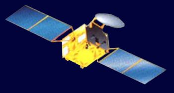 HK-Sat 1