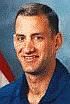 hobaugh.jpg
