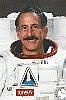 hoffman.jpg