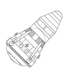 Hyperion SSTO