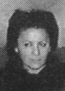 iakhmina.jpg