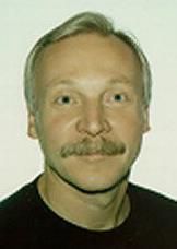 ibedrgei.jpg