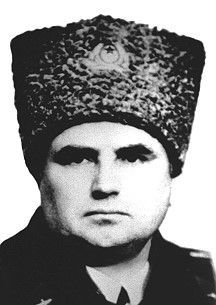 Belousov