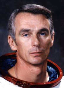 Cernan