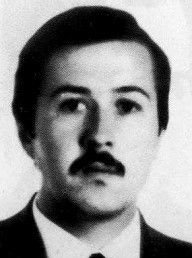 ichergei.jpg