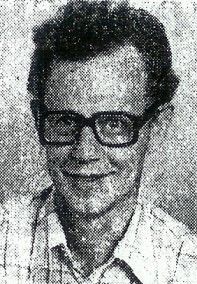 icorolaf.jpg