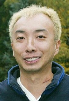 ienosuke.jpg