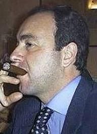 ifalndro.jpg
