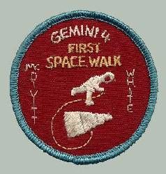 Gemini 4