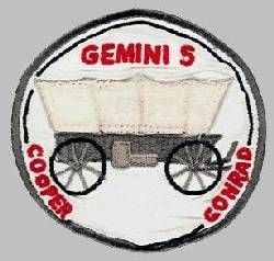 Gemini 5