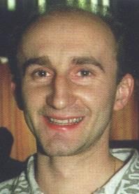 igroslav.jpg