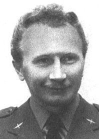 ihaldryk.jpg