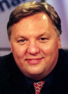 ihocjohn.jpg