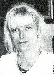 iholanne.jpg