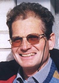 ijeifred.jpg