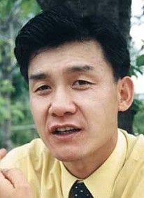 ikimmin.jpg