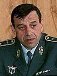 iklislav.jpg
