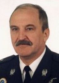 ikuzeusz.jpg