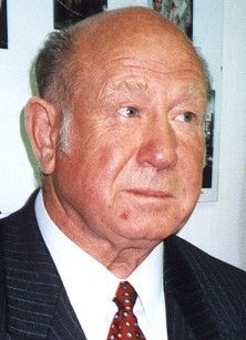 Leonov