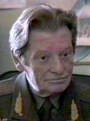 Ilyushin Age 71