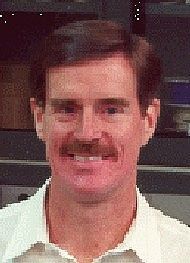 imenbert.jpg