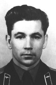 Nelyubov