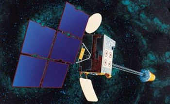 Insat 1A