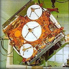 Insat-2C