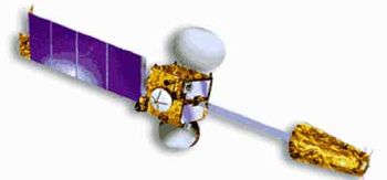 Insat 2E